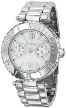 Freelook Arrival HA1333CHM-9