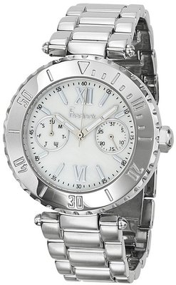 Freelook Arrival HA1333CHM-9