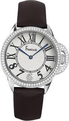 Freelook Baroness HA9048-4