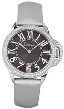 Freelook Baroness HA9048-7