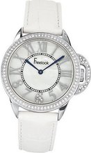 Freelook Baroness HA9048-9