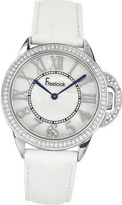 Freelook Baroness HA9048-9