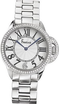 Freelook Baroness HA9048M-4