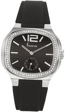 Freelook Beaumont HA7121-1