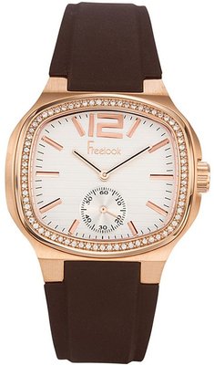 Freelook Beaumont HA7121RG-2