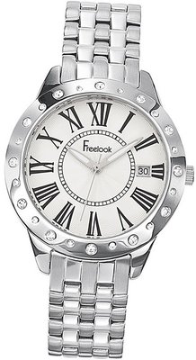 Freelook Blast HA6308-4