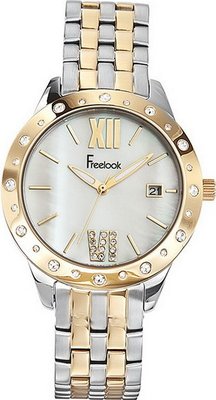 Freelook Blast HA6308G-3