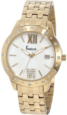 Freelook Blast HA6308G-9