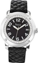 Freelook Cavalier HA1812-1