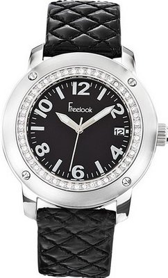 Freelook Cavalier HA1812-1