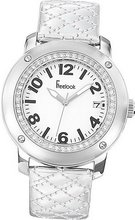 Freelook Cavalier HA1812-4