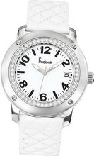 Freelook Cavalier HA1812-9