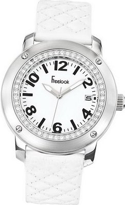 Freelook Cavalier HA1812-9