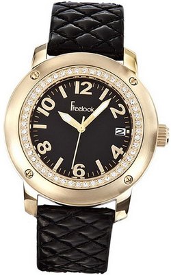 Freelook Cavalier HA1812G-1