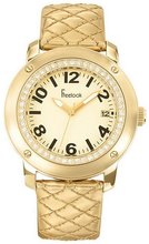 Freelook Cavalier HA1812G-3