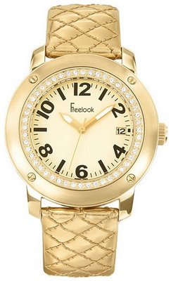 Freelook Cavalier HA1812G-3