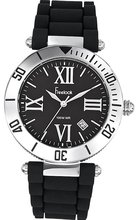 Freelook Cortina HA1534-1