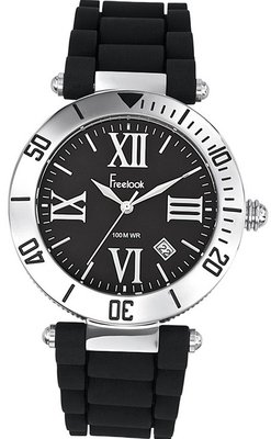 Freelook Cortina HA1534-1