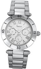 Freelook Cortina HA1535M-4