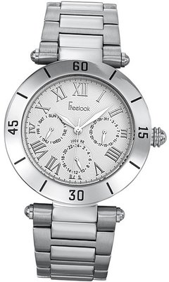 Freelook Cortina HA1535M-4