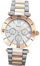 Freelook Cortina HA1535RGM-4