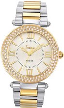 Freelook Cortina HA1536GM-3