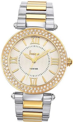 Freelook Cortina HA1536GM-3