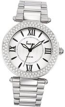 Freelook Cortina HA1536M-4