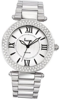 Freelook Cortina HA1536M-4