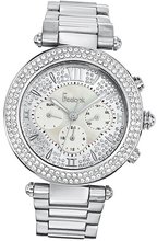 Freelook Cortina HA1539-1