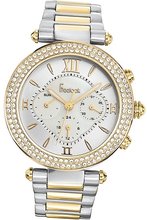 Freelook Cortina HA1539GM-3