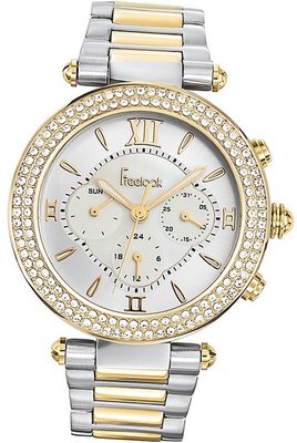 Freelook Cortina HA1539GM-3