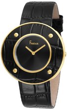 Freelook Croco HA1450G-1