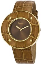 Freelook Croco HA1450G-3