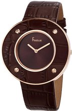 Freelook Croco HA1450RG-2