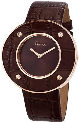 Freelook Croco HA1450RG-2