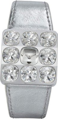 Freelook Disco HA8105-4