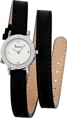 Freelook Double Tour HA3032-1