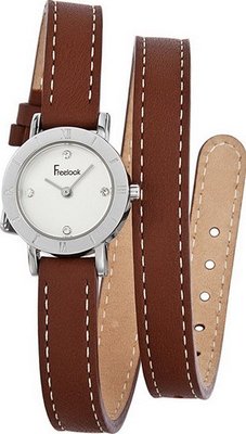 Freelook Double Tour HA3032-2