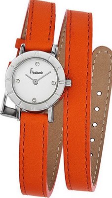 Freelook Double Tour HA3032-3