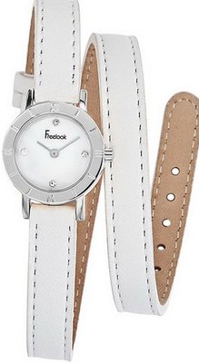 Freelook Double Tour HA3032-9