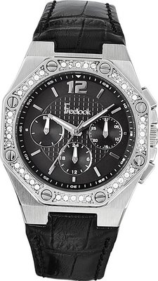 Freelook Eight HA5340-1