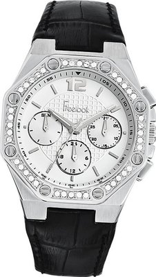 Freelook Eight HA5340-4A