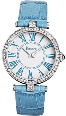 Freelook Elysee HA1025-8