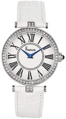 Freelook Elysee HA1025-9