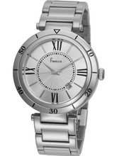 Freelook Elysee HA1140-4