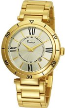 Freelook Elysee HA1140G-3