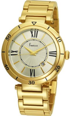 Freelook Elysee HA1140G-3