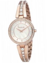 Freelook F.1.10045.2