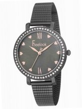 Freelook F.1.10058.6